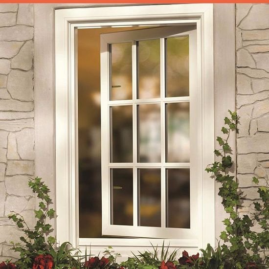 UPVC-Frame-Two-Way-Open-Tilt-Turn-Tilt-and-Turn-UPVC-Casement-Window