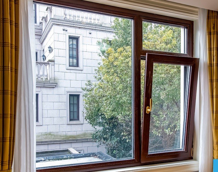 Wood colours offers an eco-friendly -1600x900