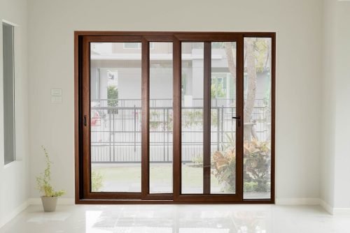 sliding-door