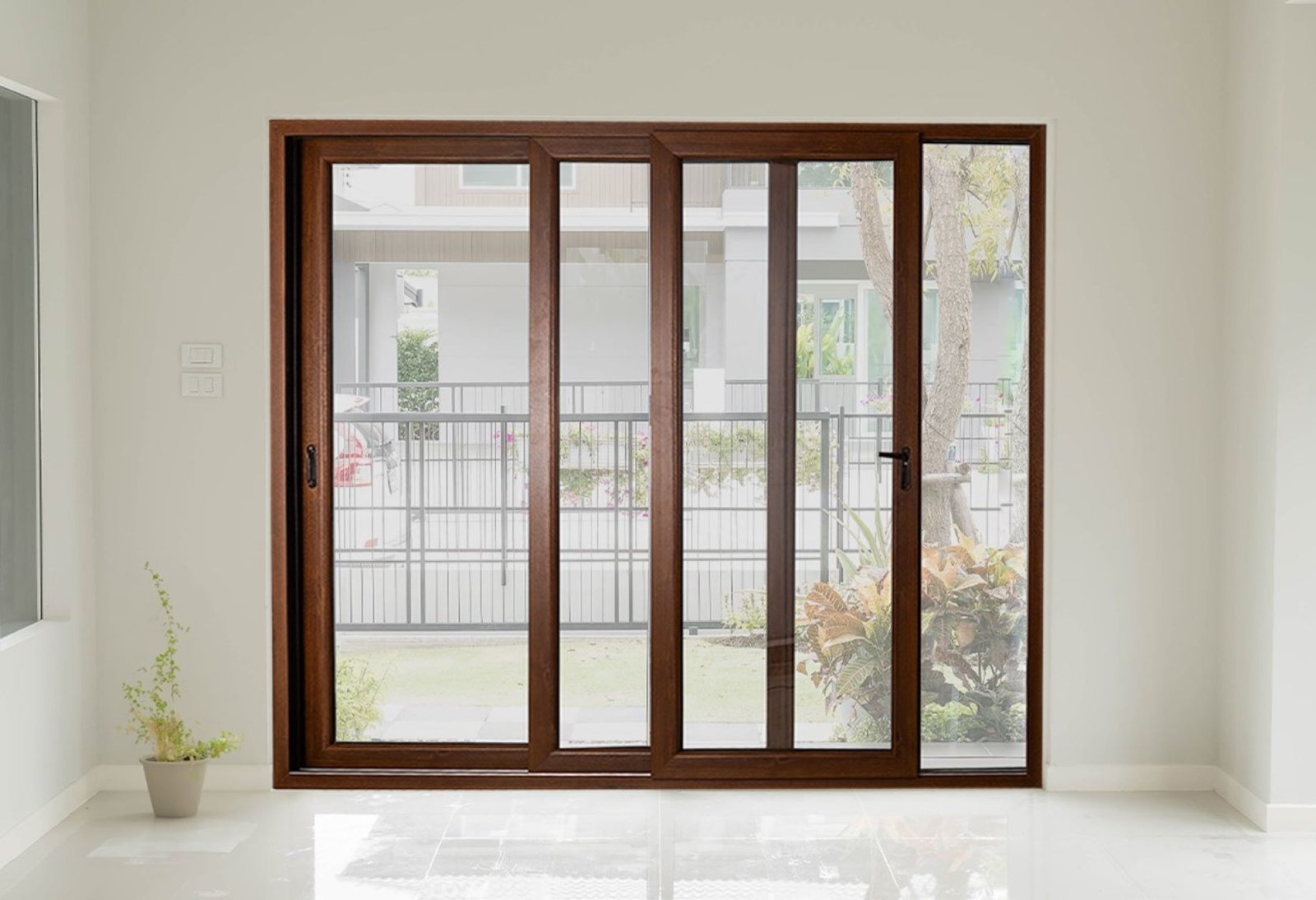 sliding-door